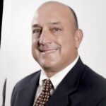Frank CurrySVP, Sales